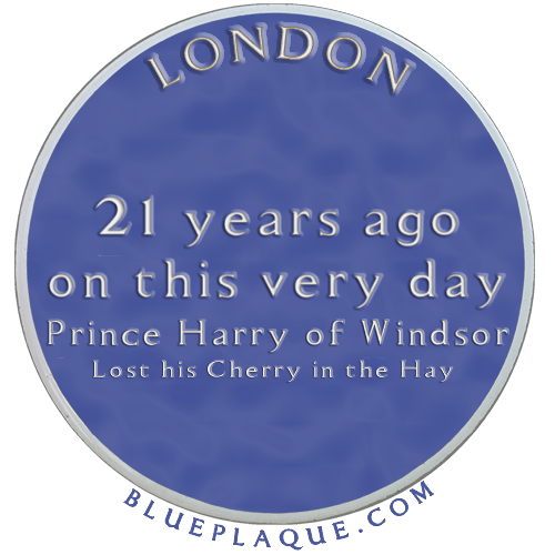 my-plaque.png